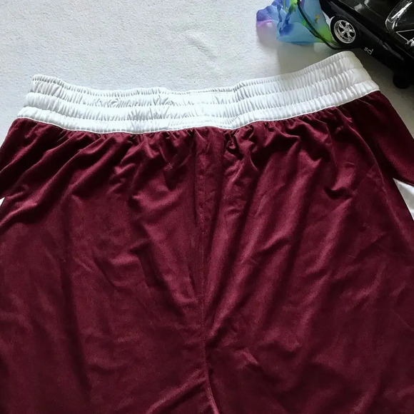Adidas NWOT Performance Shorts Men Various - Picture 6 of 12